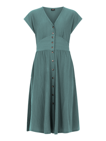 PRTNieve dress - Laurelgreen