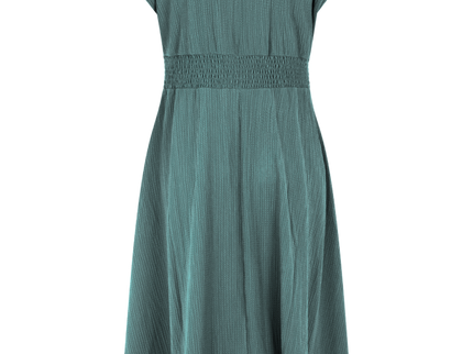 PRTNieve dress - Laurelgreen