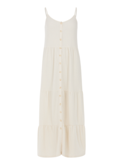 PRTCOCOA dress - Kitoffwhite