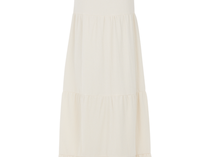 PRTCOCOA dress - Kitoffwhite