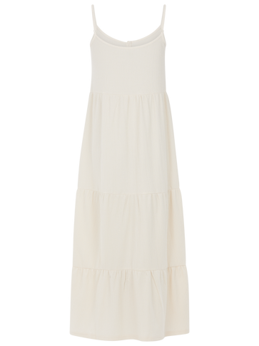 PRTCOCOA dress - Kitoffwhite