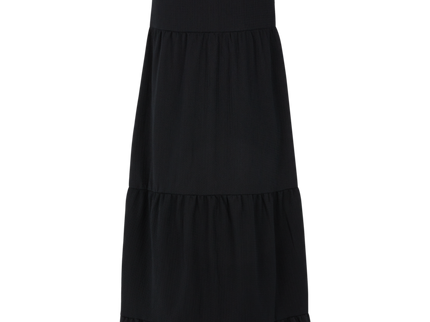 PRTCOCOA dress - True Black