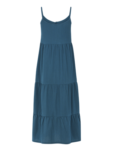 PRTCOCOA dress - Raku Blue