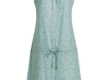 PRTBOUNTIES 23 dress - Green Baygreen