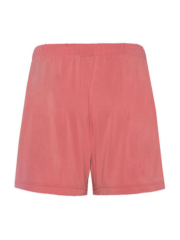 PRTIMPANA-Shorts – Cottagerust