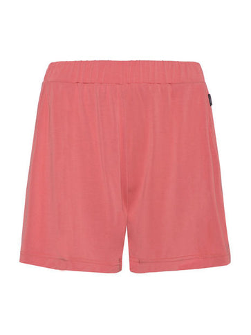 PRTIMPANA-Shorts – Cottagerust