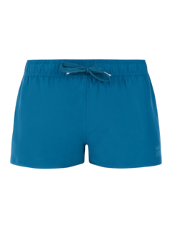 PRTEVI Strandshorts – Raku Blue