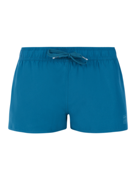 PRTEVI Strandshorts – Raku Blue