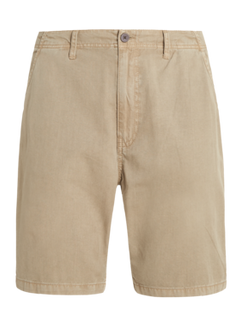 PRTCOMIE shorts - BambooBeige