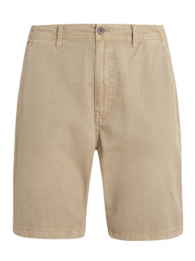 PRTCOMIE shorts - BambooBeige