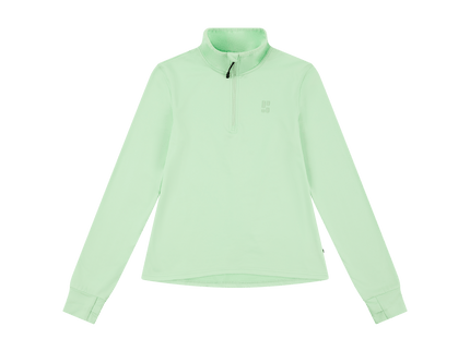 Arctic Pully Women 2.0 - Avocado