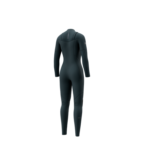 Jayde 5/4 FZ Dark Teal - 2026