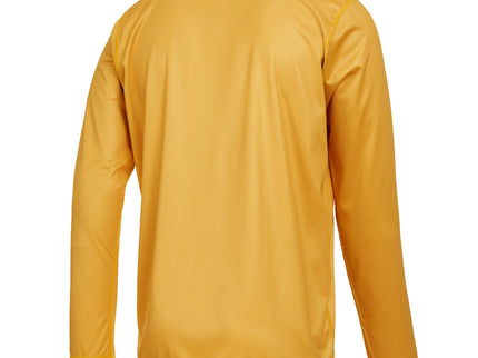 Star LS Quickdry - Mustard