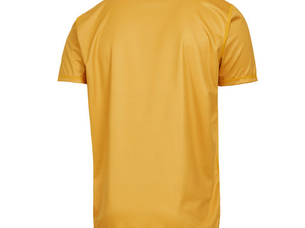 Star SS Quickdry - Mustard