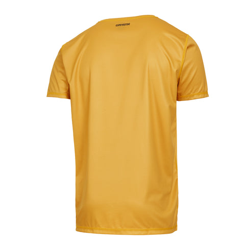 Star SS Quickdry - Mustard