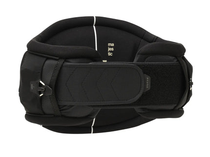 Majestic Waist Harness - 2026  Kite Trapeze van Mystic | SHAKA