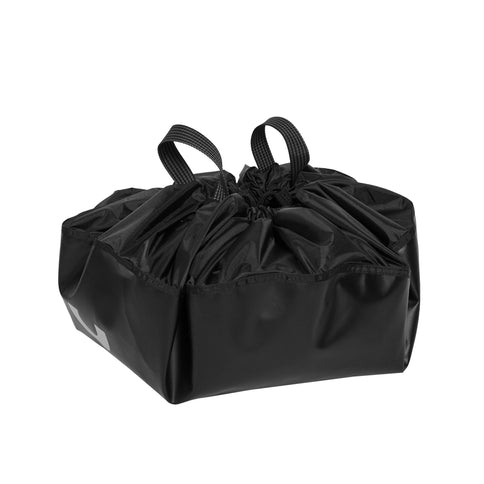 Wetsuit Bag Zwart