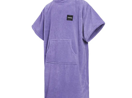Poncho Teddy  Poncho van Mystic | SHAKA