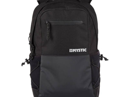 Transit Backpack - Black