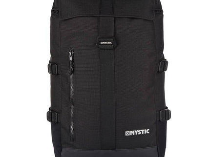 Savage Rucksack - Schwarz