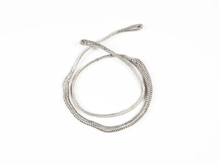 Safety Line - Gray for Ride / Unit Bars   van Airush | SHAKA