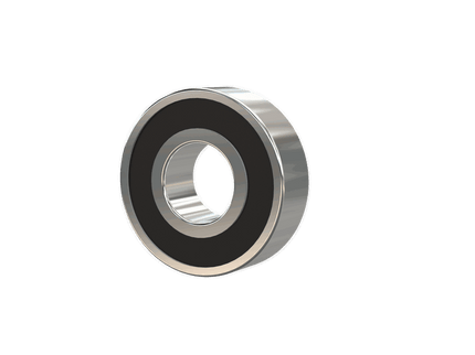 DTE-ePart Bearing