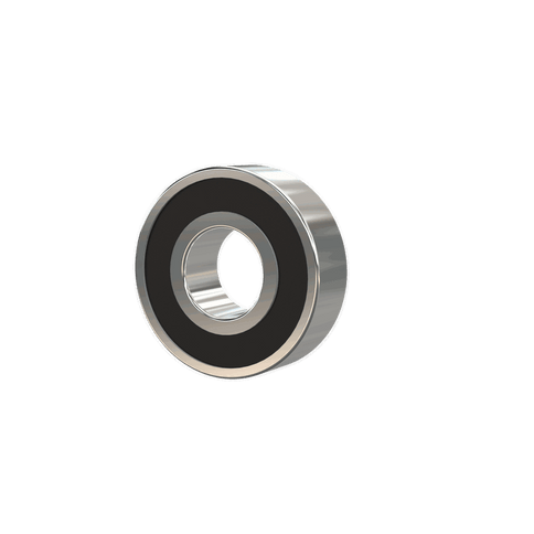 DTE-ePart Bearing