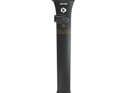 DTE-eMast D/LAB (w/o Motor)