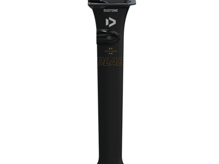 DTE-eMast D/LAB Only (w/o any electric parts)