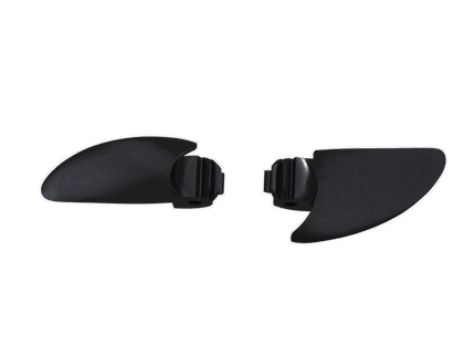 DTE-ePropeller Spare Blade Regular (2pcs)