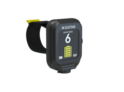 DTE-eRemote Watch (only)