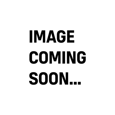 DTE-Screw Set & Tools