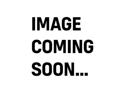 DTE-eSpare Foil Assist Maintenance screws