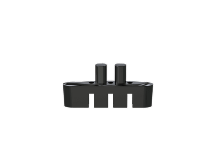 DTE-Adapter Fuselage - Code