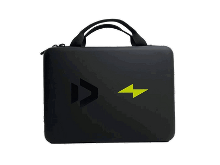 DTE-Other Acc Battery Bag