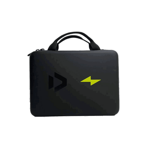 DTE-Other Acc Battery Bag