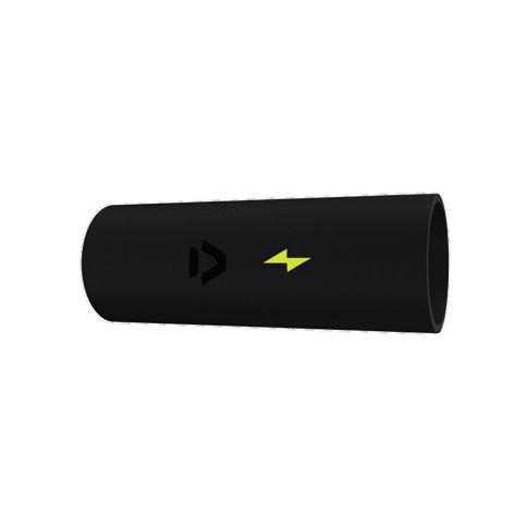 DTE-Other Acc Motor Bell & Propeller Cover