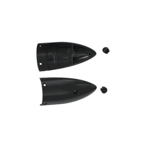 DTE-Other Acc Motor Pod Cover