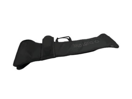 DTE-Other Acc Assist eMast Cover