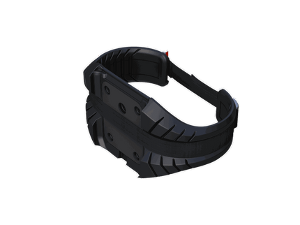 DTE-ePart eHarness (w/o Box&Battery)