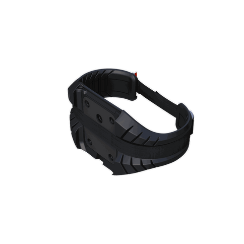 DTE-ePart eHarness (w/o Box&Battery)