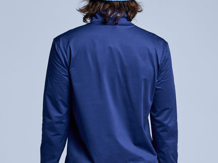 Arctic Pully Men 2.0 - Navy