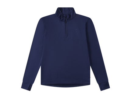 Arctic Pully Men 2.0 - Navy