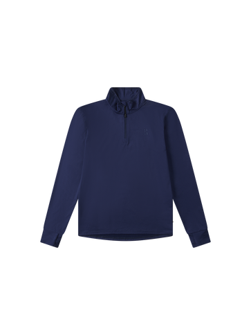 Arctic Pully Men 2.0 - Navy