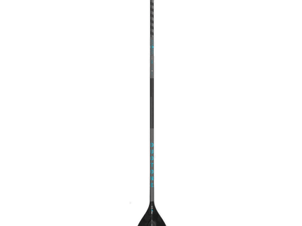 Paddle Foil-X - black