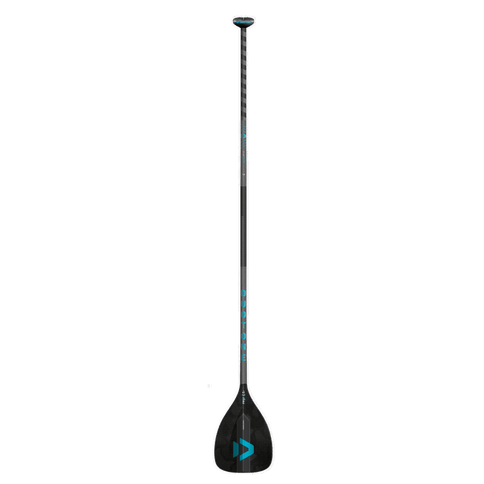 Paddle Foil-X - black