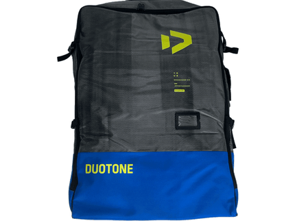 Duotone Gearbag for Skybrid Air