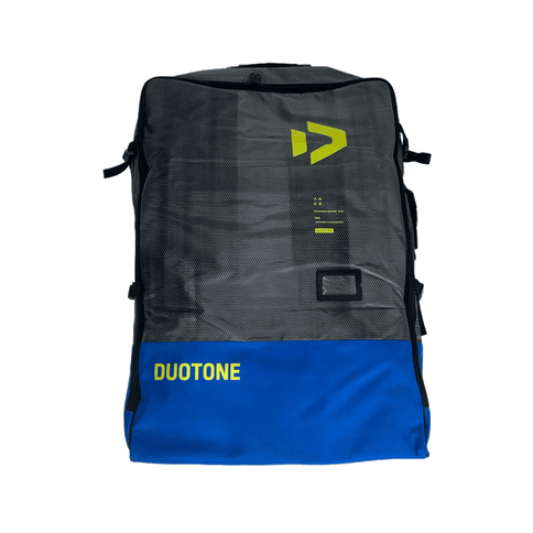 Duotone Gearbag for Skybrid Air