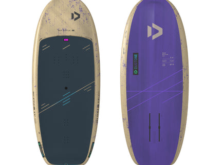 Sky Style SLS - 2026