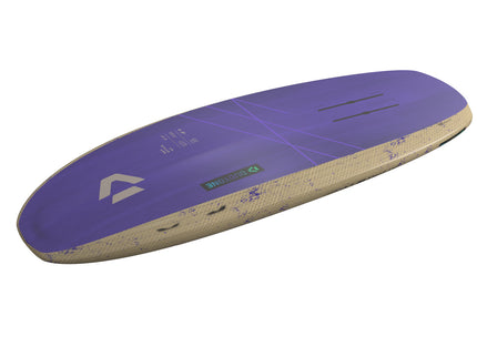 Sky Style SLS - 2026